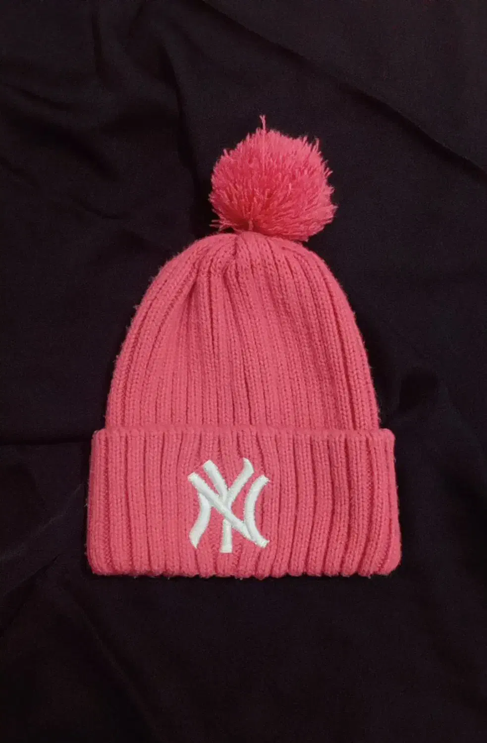 زمستونه|لباس|خرم‌آباد, |دیوار