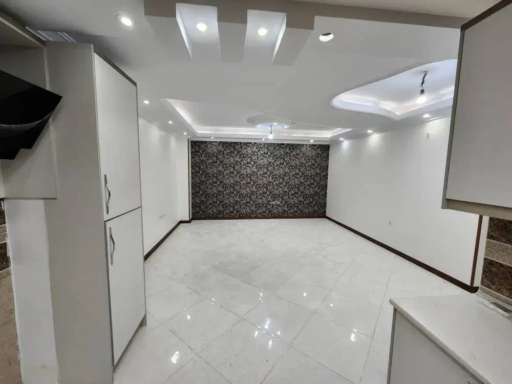 واحد کلید نخورده/سرمایه گذاری|فروش آپارتمان|تهران, بهمن یار|دیوار