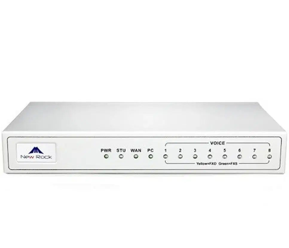 گیت وی|مودم و تجهیزات شبکه|تهران, خواجه نصیر طوسی|دیوار