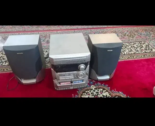 لوازم منزل|آبگرمکن، پکیج، شوفاژ|رامهرمز, |دیوار