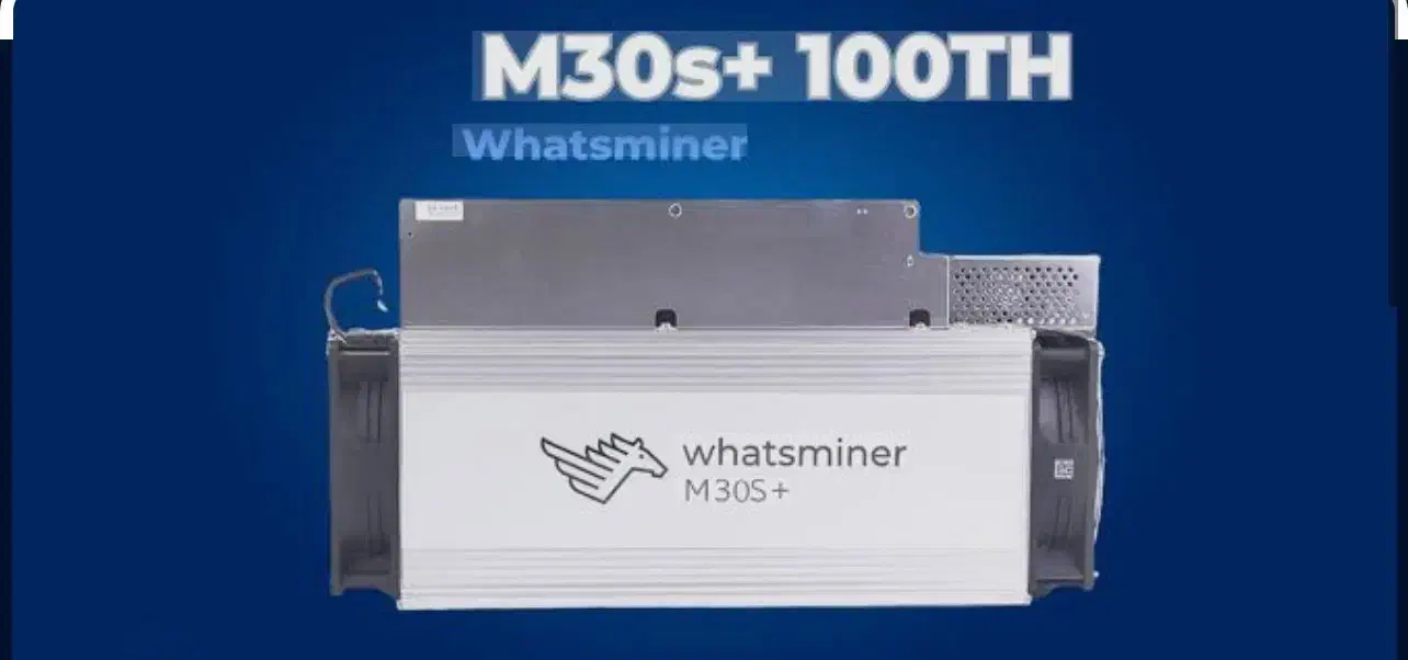 m30 100 t (حتما بخوانید)|قطعات و لوازم جانبی رایانه|اهواز, گلستان|دیوار