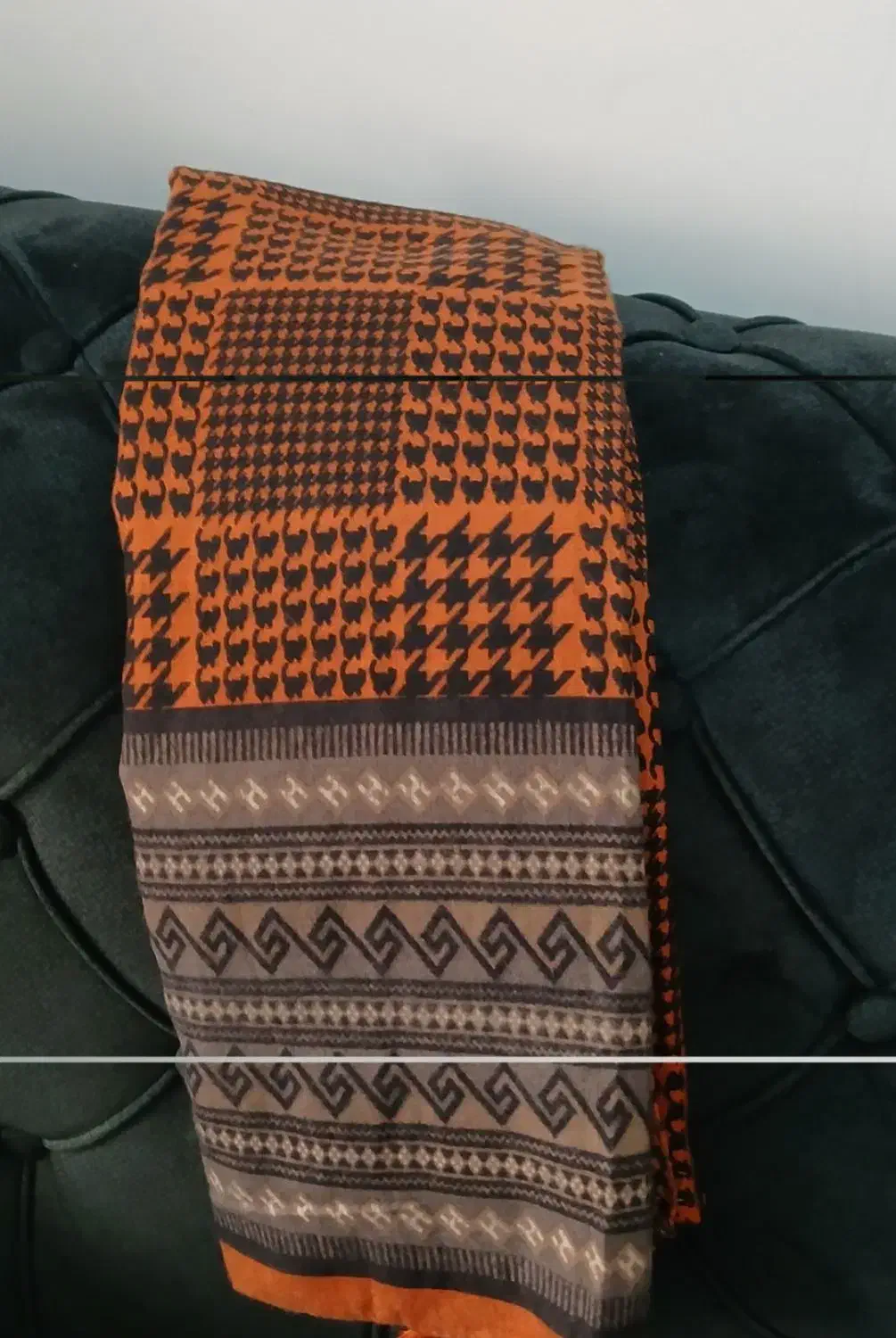 شال نو|لباس|شهریار, شهرک اداری تندگویان|دیوار