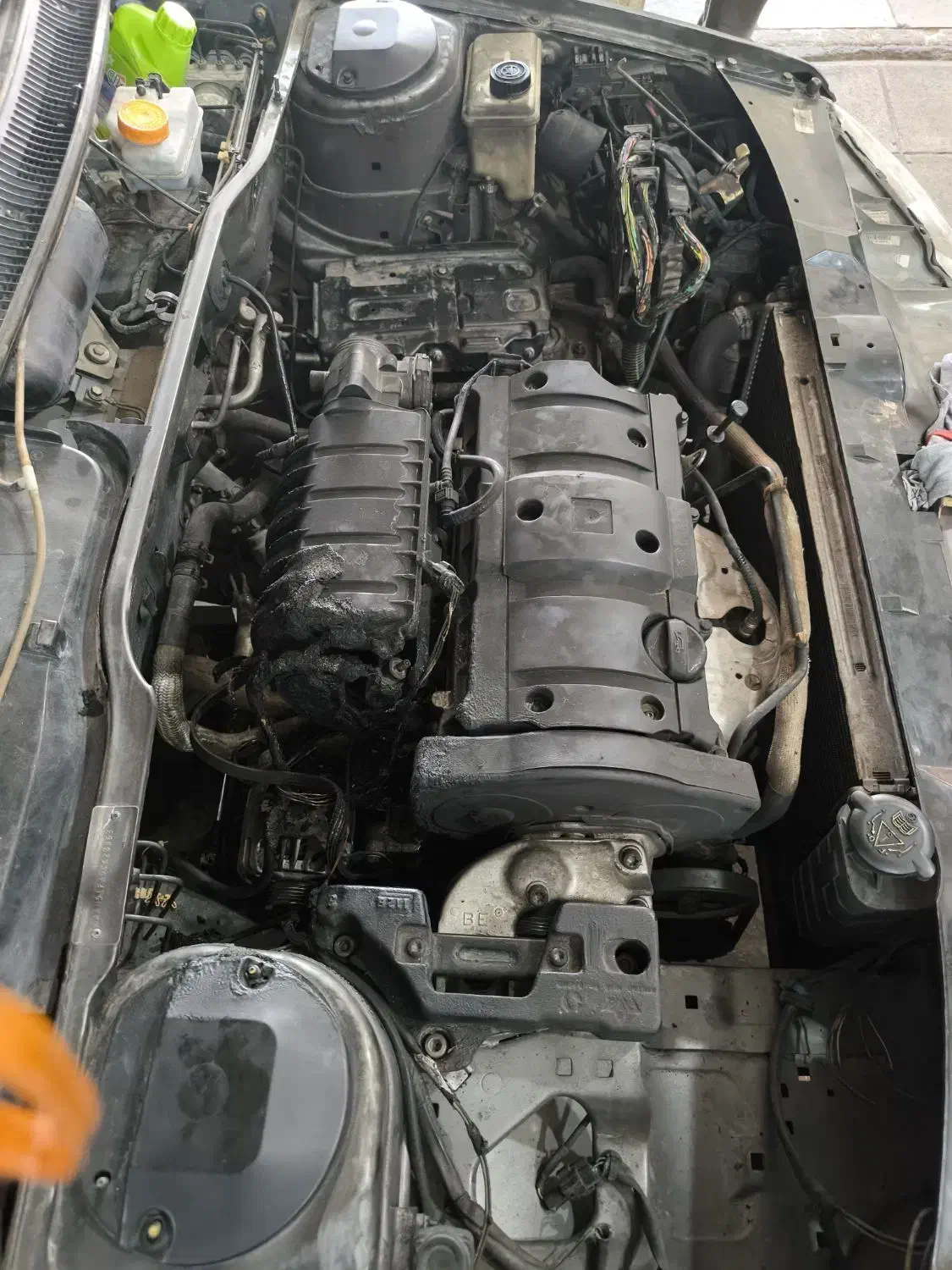 چراغهای جلو و عقب پراید صبا و لوازم گیربکسAL4|قطعات یدکی و لوازم جانبی|مشگین شهر, |دیوار