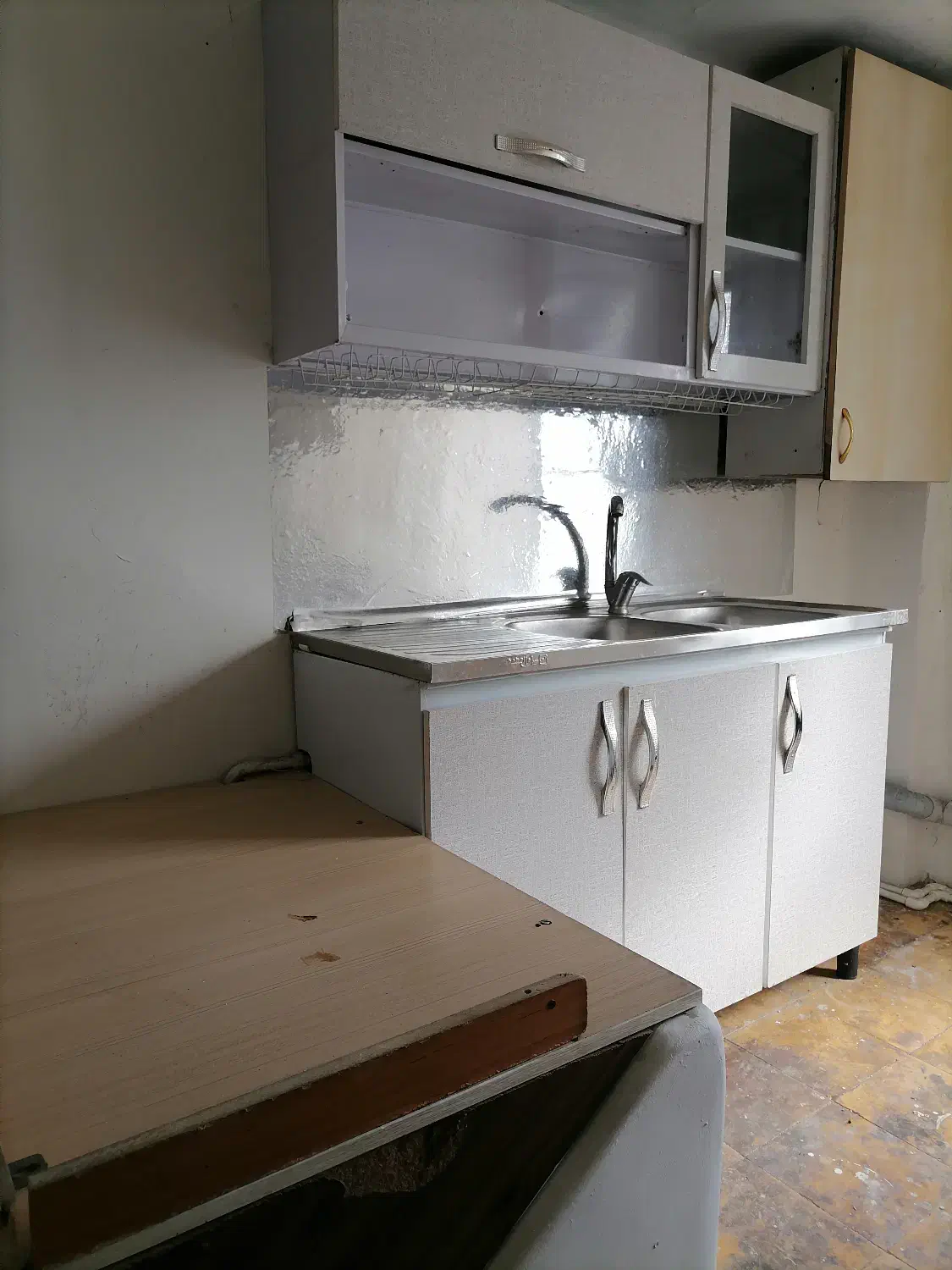 خانه ویلایی دربست|اجارهٔ خانه و ویلا|تهران, جیحون|دیوار