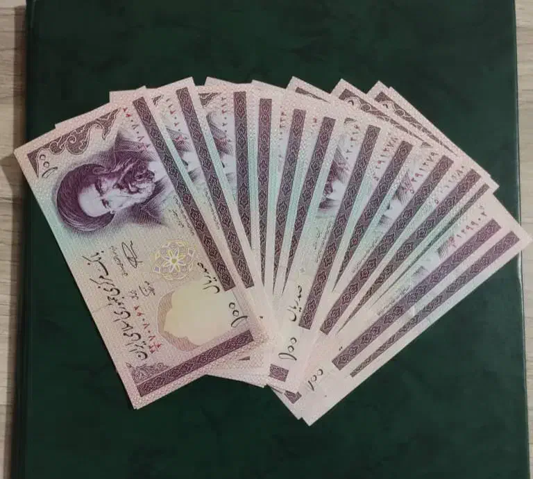 خرید وفروش سکه و اسکناس ایرانی کیلوی|کلکسیون سکه، تمبر، اسکناس|اردبیل, |دیوار