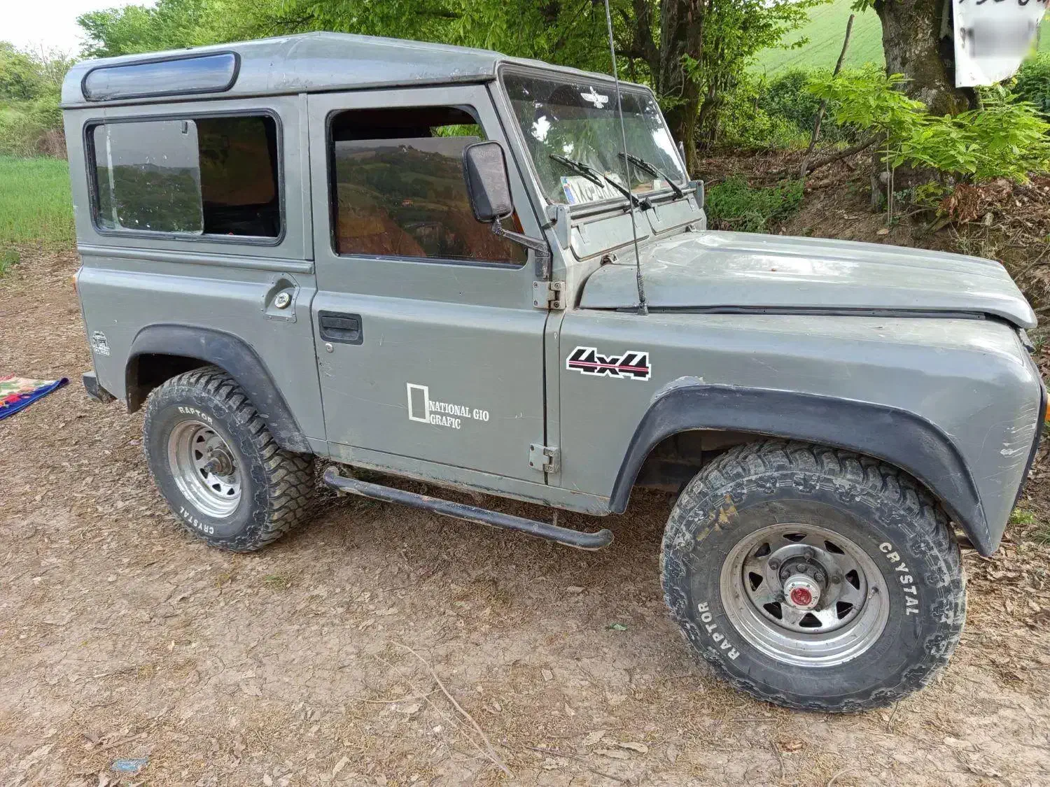 پاژن مدل ۸۲|خودرو کلاسیک|گرگان, |دیوار