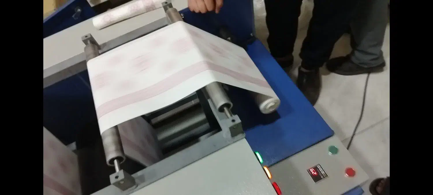 دستگاه|ماشین‌آلات صنعتی|گلپایگان, |دیوار