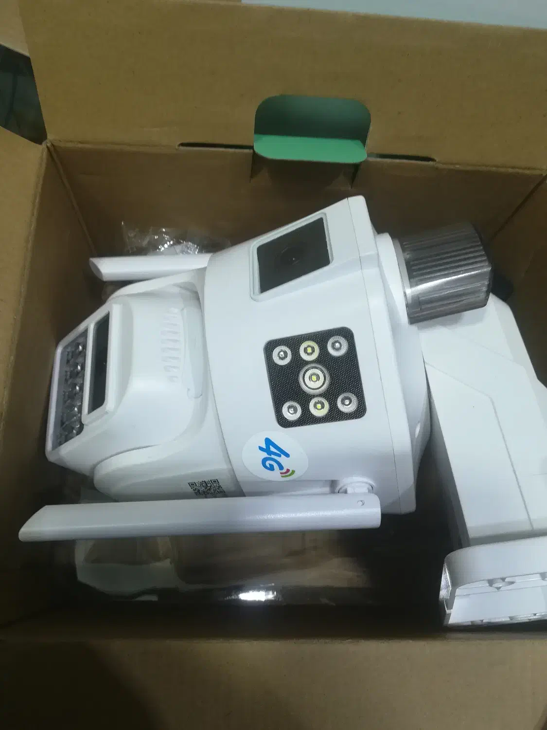 فروش، نصب و خدمات دوربین مداربسته درسراسر سیستان|خدمات پیشه و مهارت|زابل, |دیوار