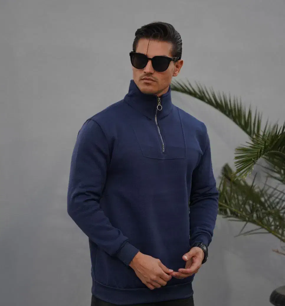 پوشاک مردانه دورس ۳نخ اسپان تو کرکی|لباس|تهران, بازار|دیوار