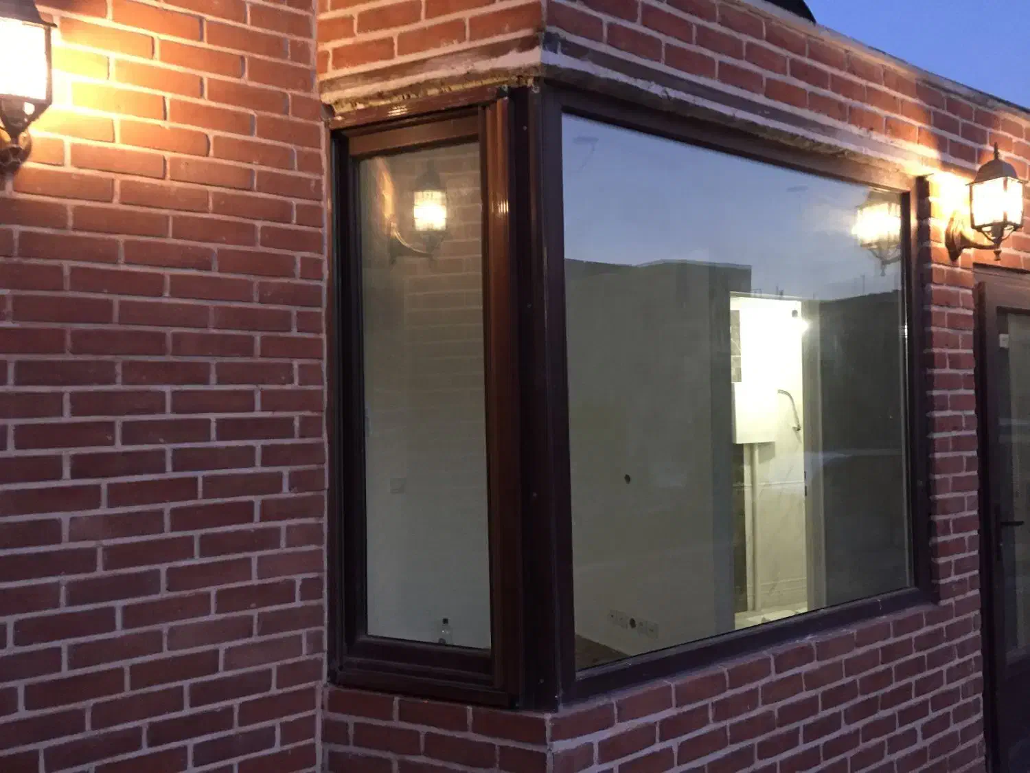 22 متر سندی 26 متر رویتی|فروش آپارتمان|تهران, توحید|دیوار