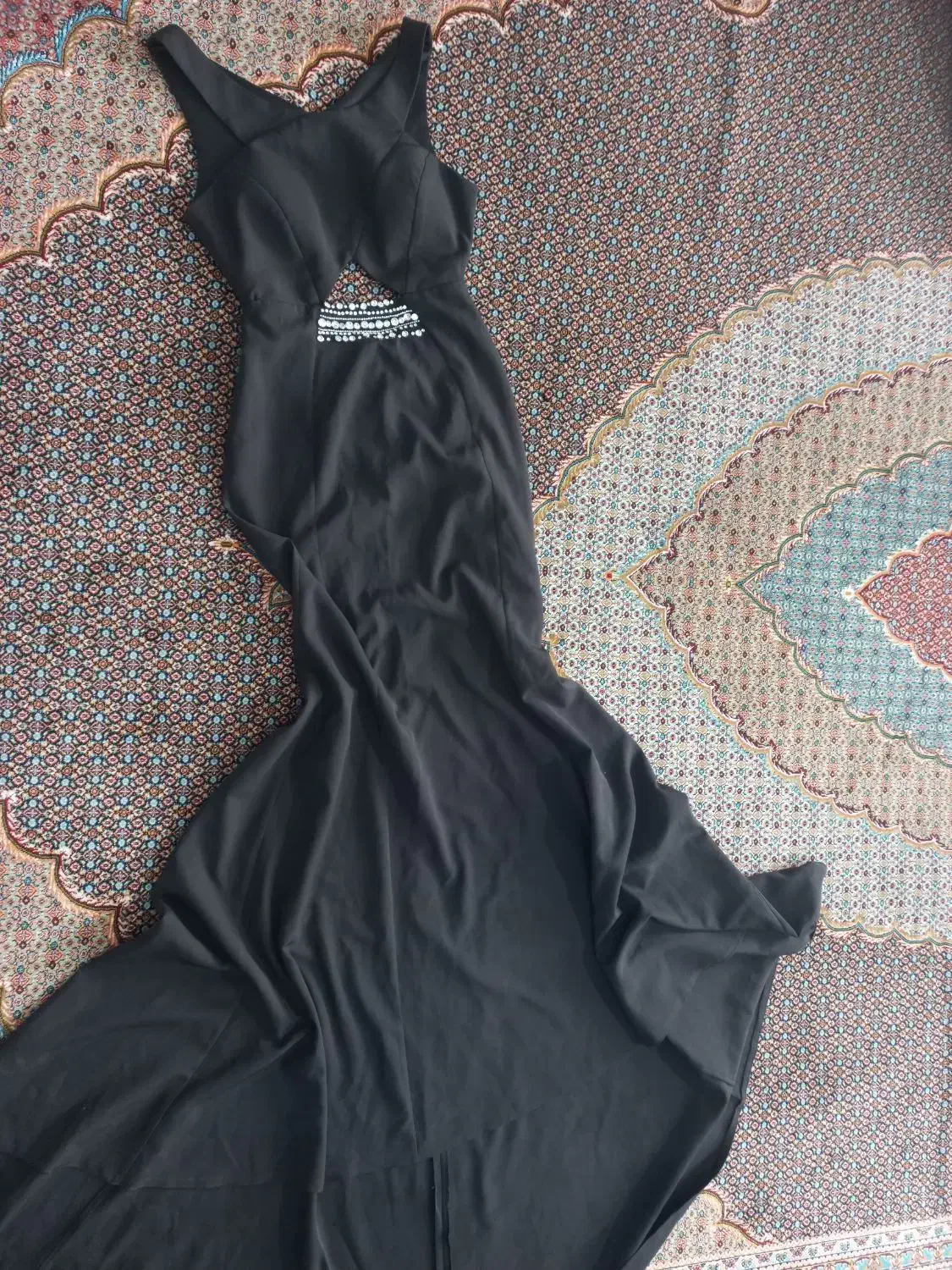 حراج و حراج|حراج|اردبیل, |دیوار