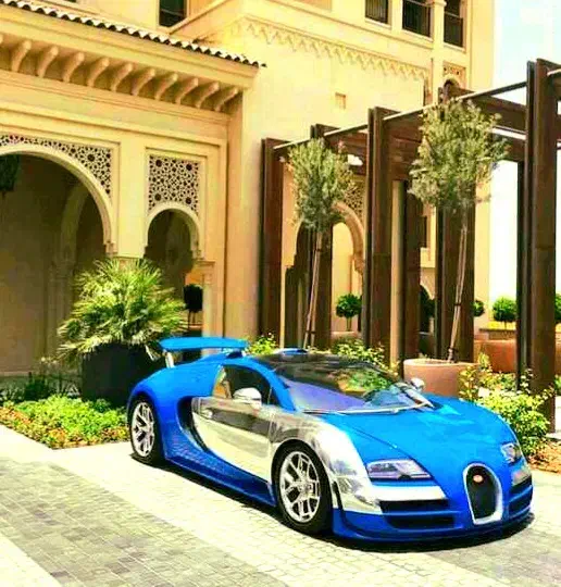 ارائهو *اعطای (وام) با شرایط ویژه وتامین سرمایه|خدمات مالی، حسابداری، بیمه|تهران, ظفر|دیوار