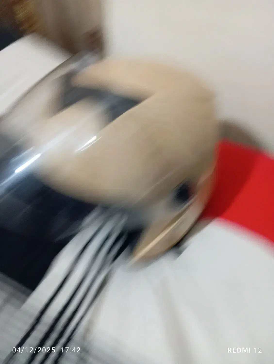 کلاه ایمنی موتور|قطعات یدکی و لوازم جانبی|بابکان, |دیوار