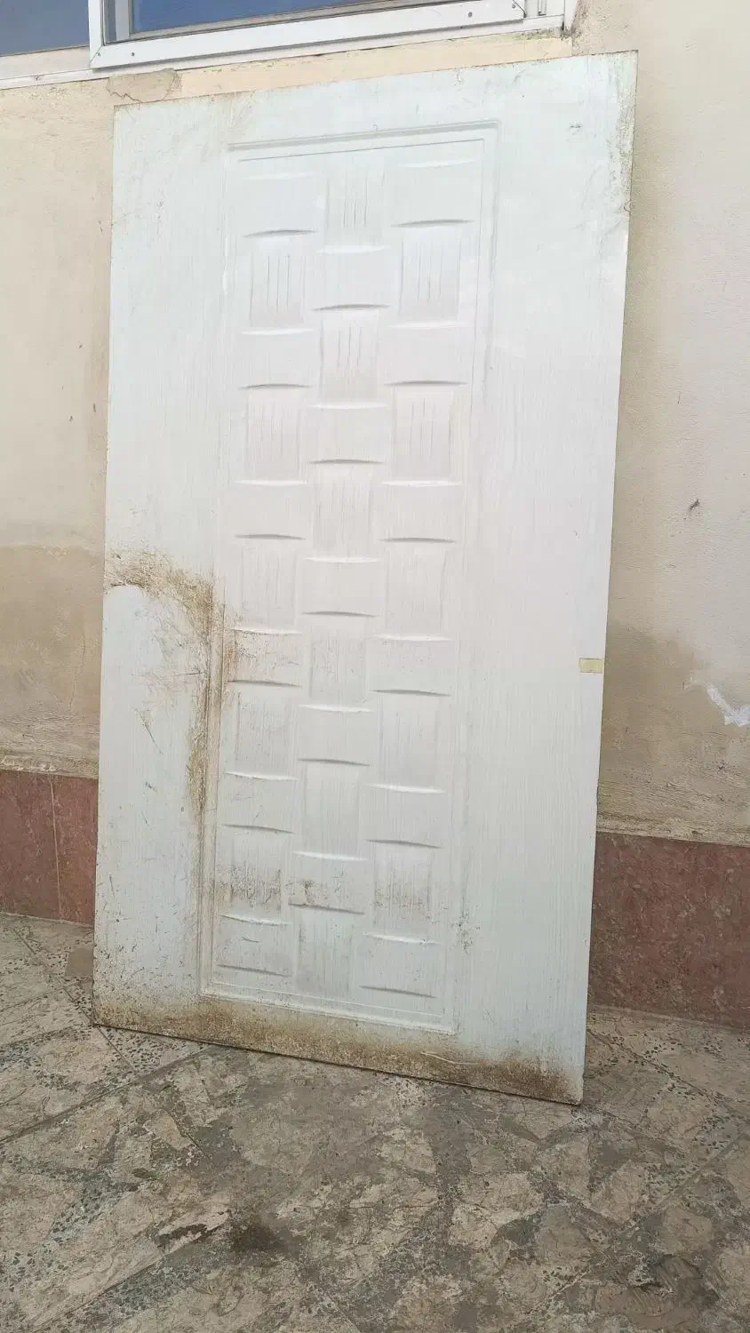 درب چوبی|مصالح و تجهیزات ساختمان|رشت, دیلمان|دیوار