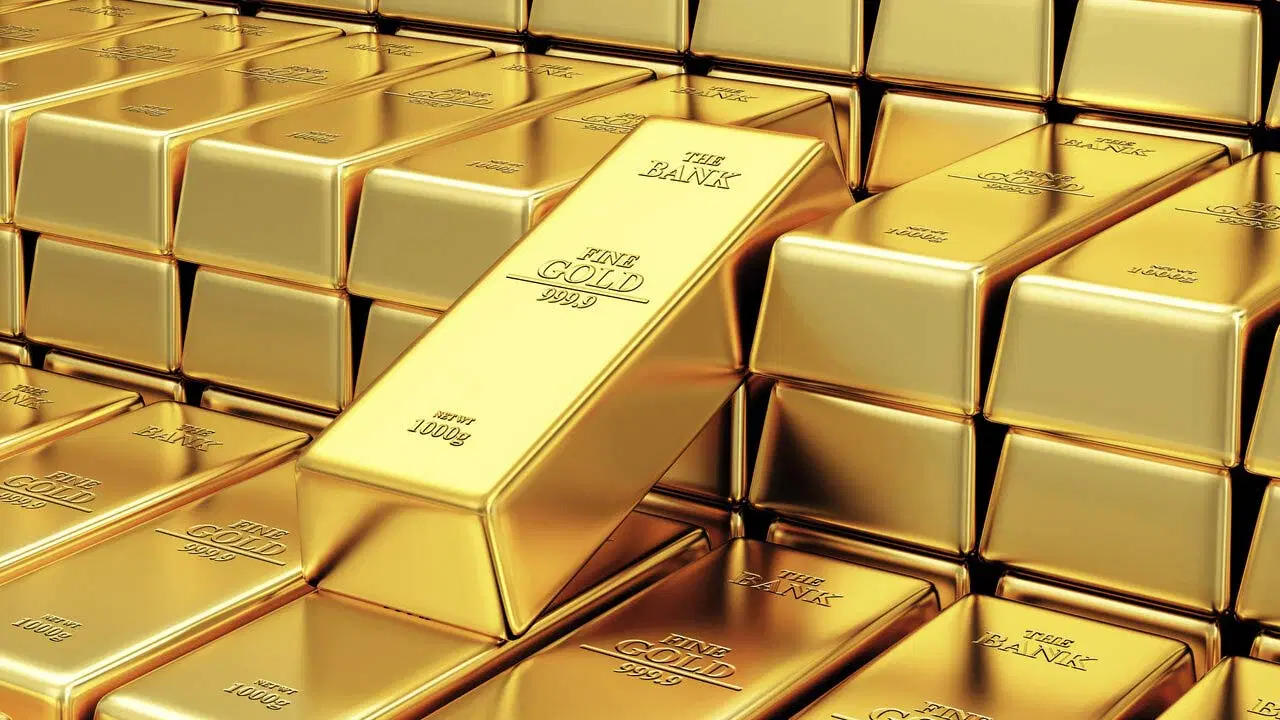 طلا|جواهرات|بهبهان, |دیوار