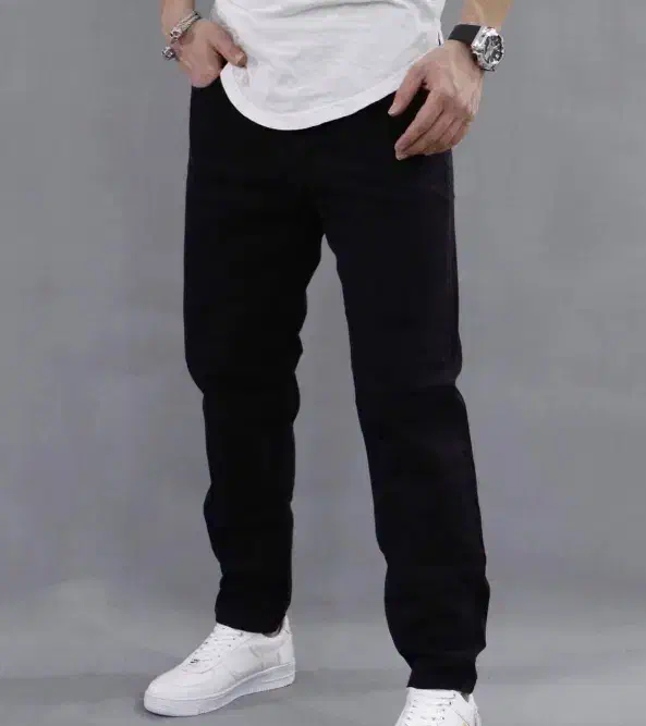 شلوار بگ|عمدهفروشی|سنندج, |دیوار