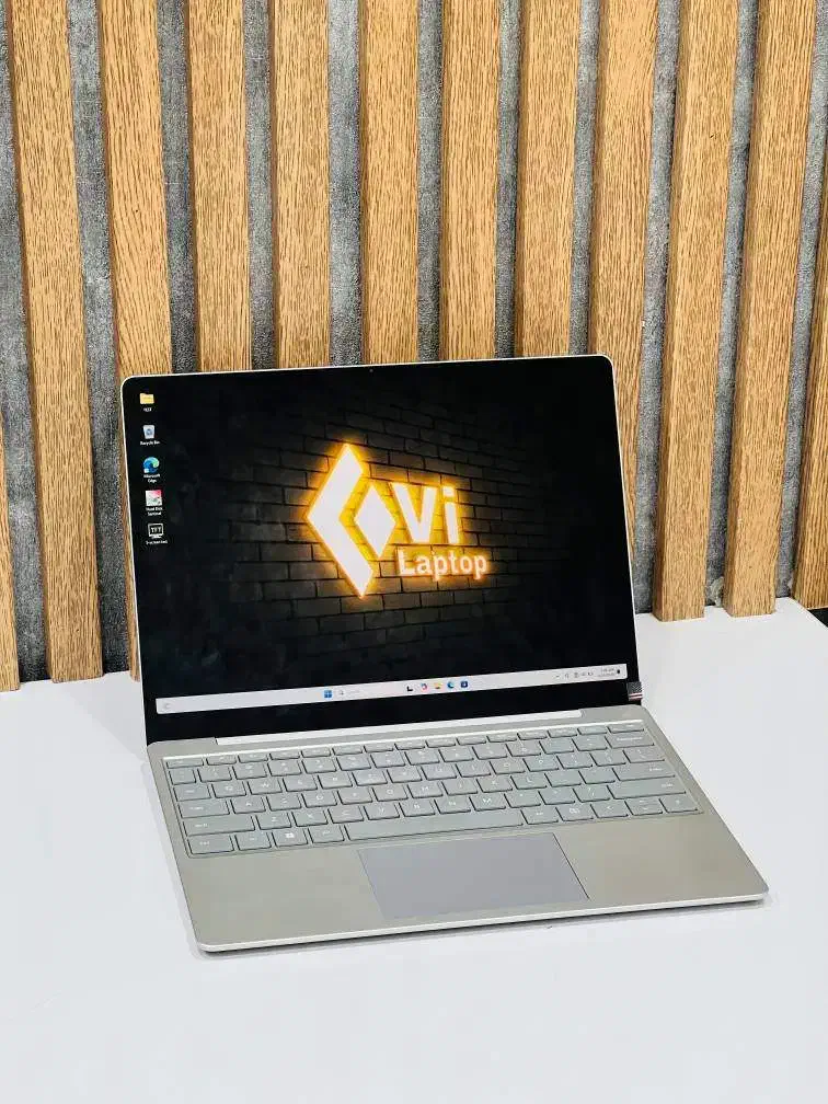 surface laptop go 2|رایانه همراه|تهران, فلسطین (میدان انقلاب)|دیوار