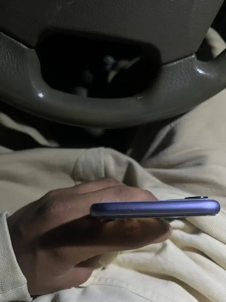 گوشی ایفون ۱۱|موبایل|کازرون, |دیوار