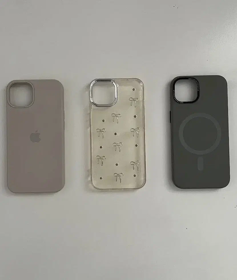 آیفون 13 iphone|موبایل|زنجان, |دیوار