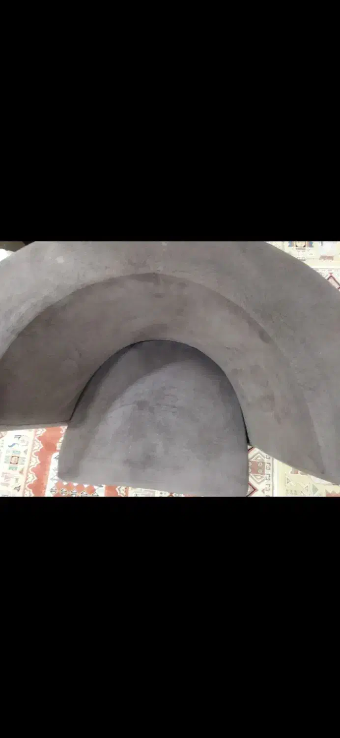 صندلی|صندلی و نیمکت|بندر ماهشهر, |دیوار