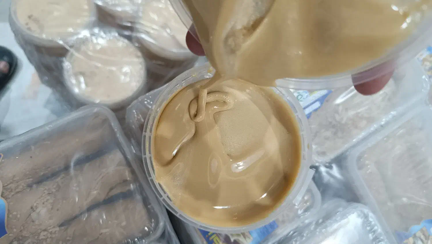 شیره انگور سفید|عمده‌فروشی|اهواز, کوی علوی|دیوار