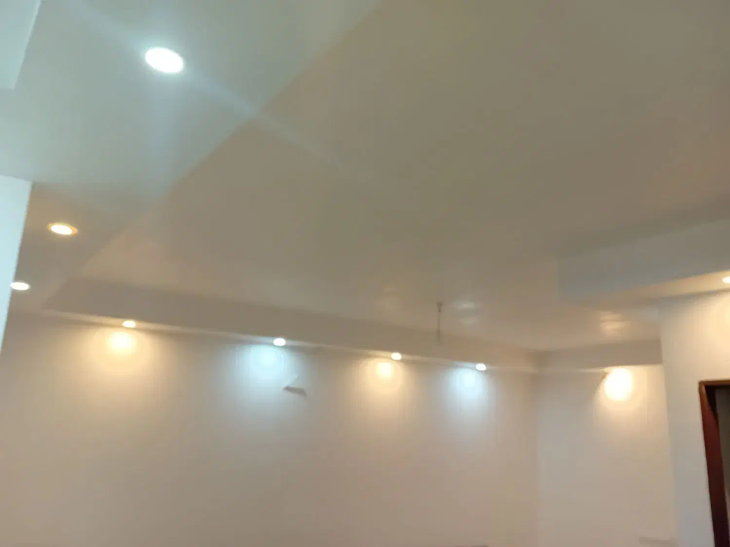 رهن منزل مسکونی واقع در شهر آستانه|اجارهٔ خانه و ویلا|شازند, |دیوار