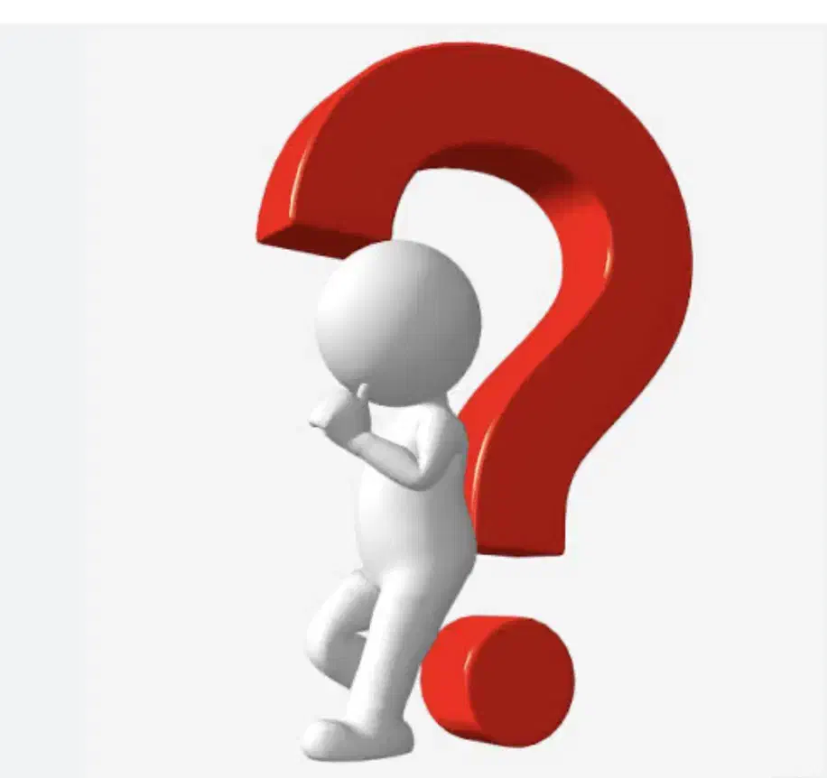 راهنمایی کنید|فعالیت داوطلبانه|قم, انسجام|دیوار