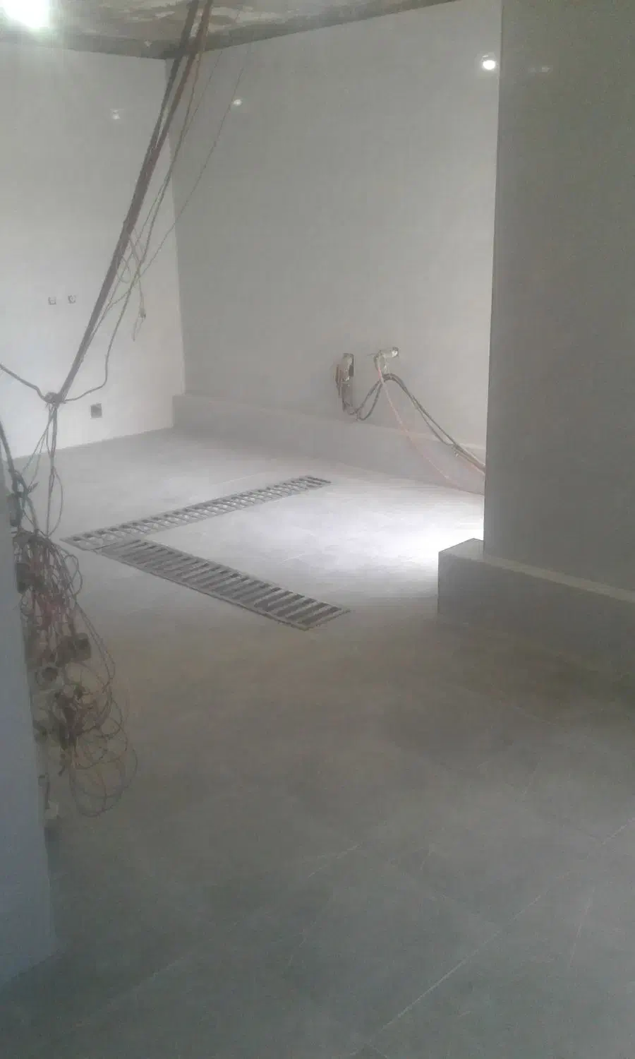 سرامیک و سنگ کاری داخلی بیرونی ساختمان|خدمات پیشه و مهارت|رشت, پاره بیجار|دیوار