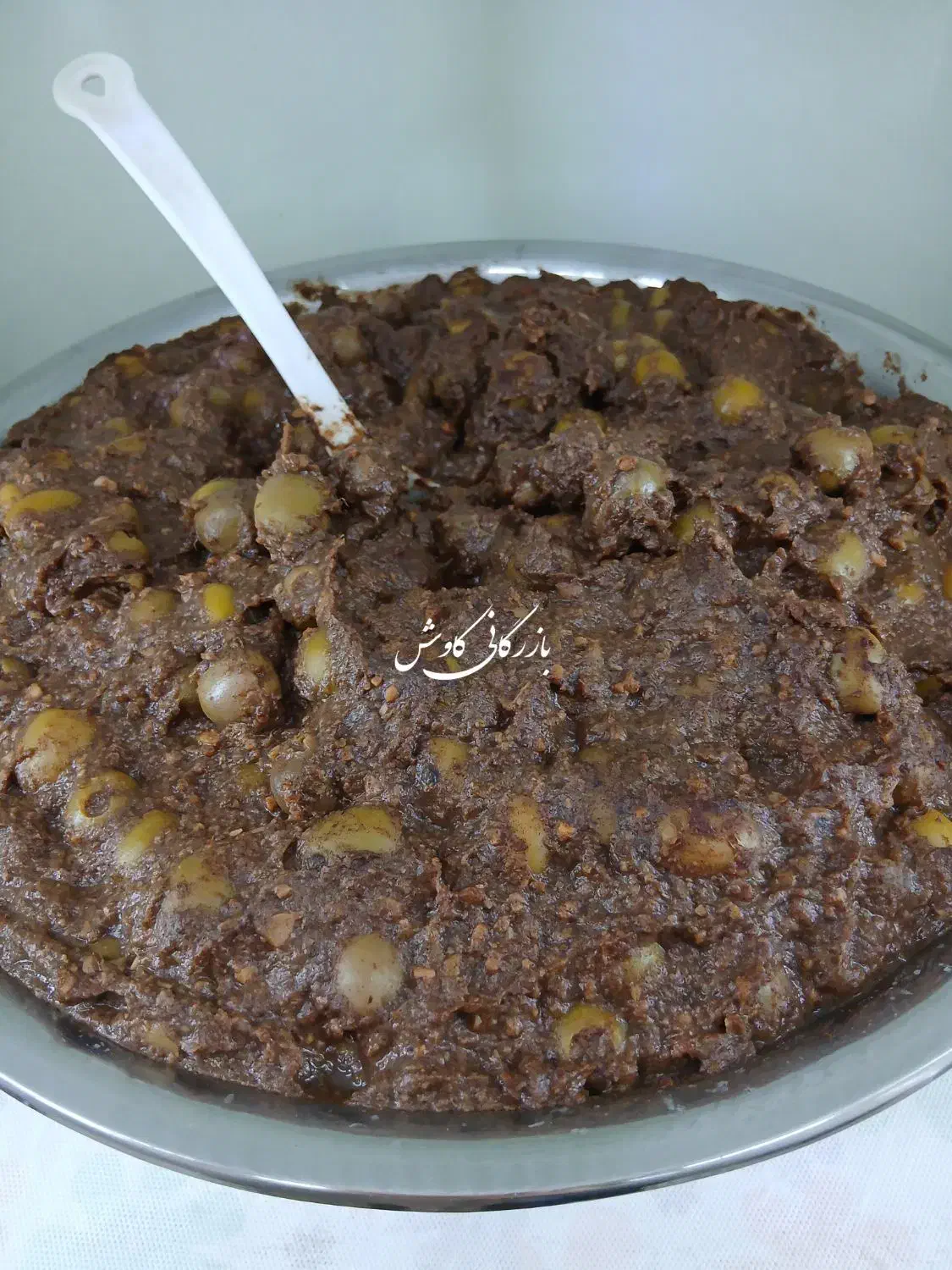 پخش زیتون پرورده|خوردنی و آشامیدنی|قم, زند آباد|دیوار