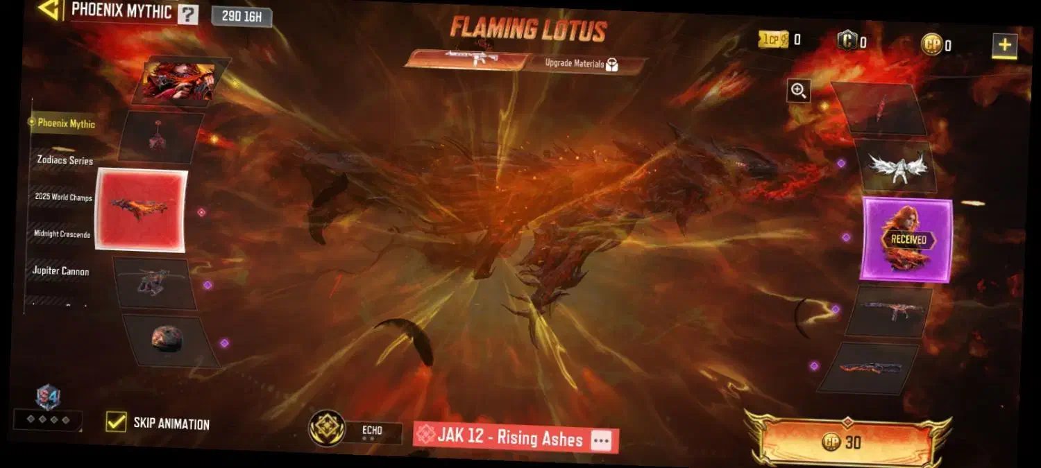 اکانت کالاف|کنسول، بازی ویدئویی و آنلاین|میمند, |دیوار