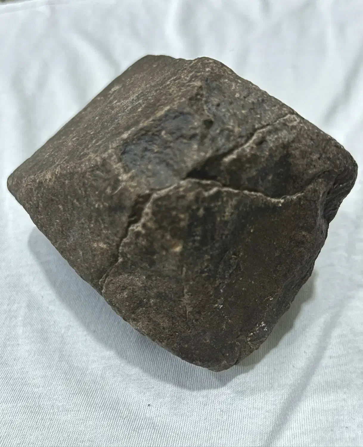 سنگ قیمتی|کلکسیون اشیاء عتیقه|رباط‌کریم, شهرک صنعتی نصیرآباد|دیوار