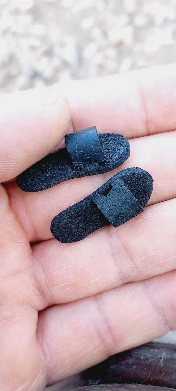 ماکت سازی هنری|کلکسیون و سرگرمی|قم, باجک یک|دیوار