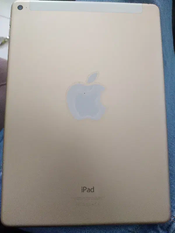 آیپدAir2وگوشی a11|موبایل|پردیس, فاز ۱۱|دیوار