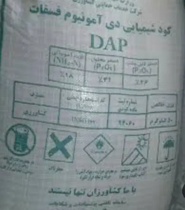 کود ریشه|خدمات باغبانی و درختکاری|نورآباد, |دیوار