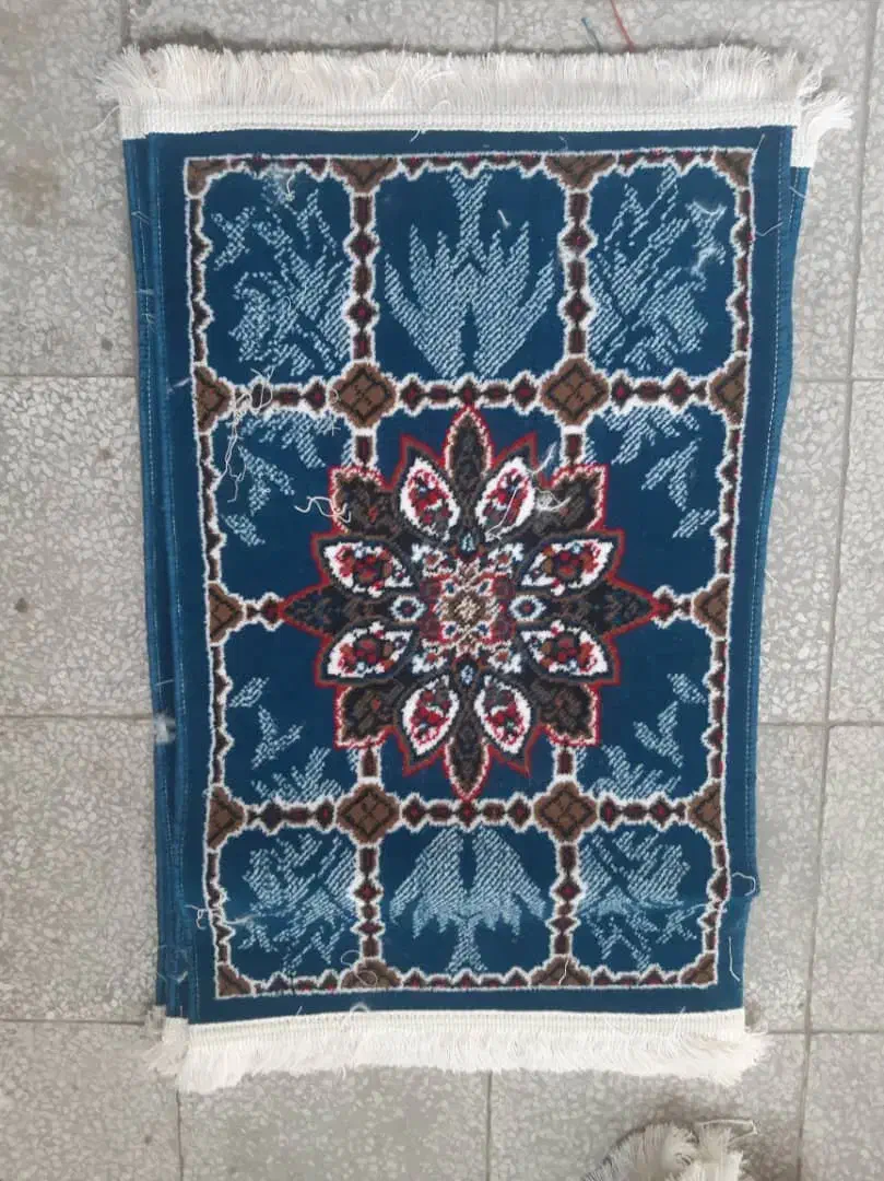 هراج هراج بهترین جنس پادری|پادری|مسجد سلیمان, |دیوار