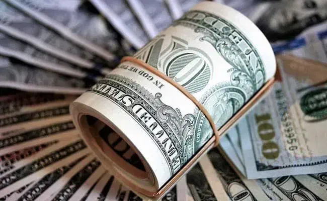 نیازمند سرمایه گذار جهت راه اندازی استارتاپ|فعالیت داوطلبانه|اردبیل, |دیوار