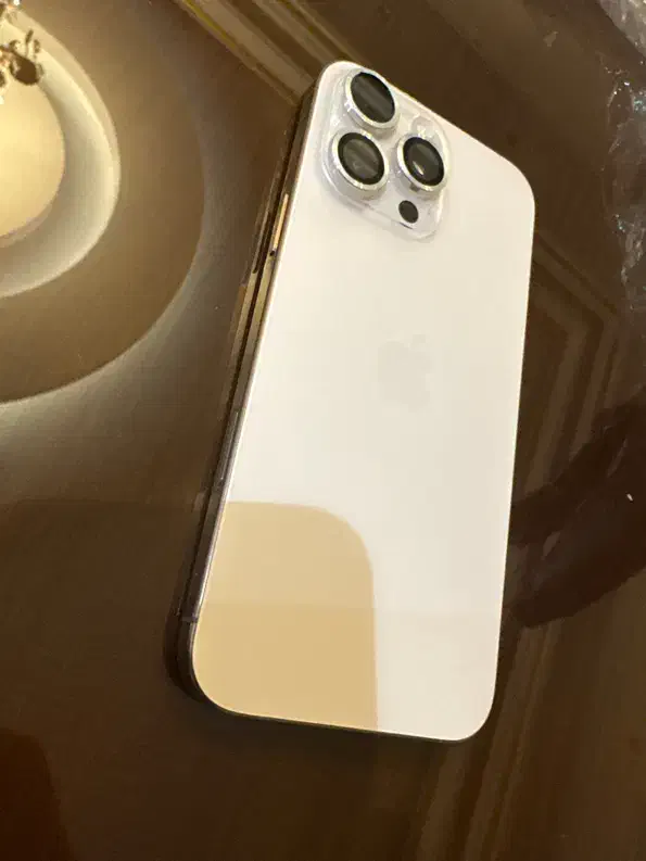 آیفون 16Promax 265GB|موبایل|زنجان, |دیوار