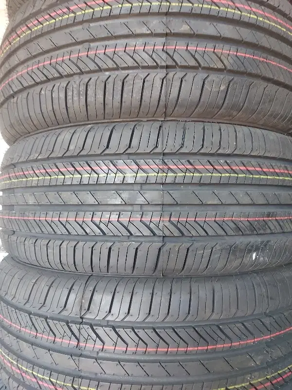 لاستیک 205/60R14 یزد ، بارز ، کویر ، رازی|قطعات یدکی و لوازم جانبی|تهران, دستغیب|دیوار
