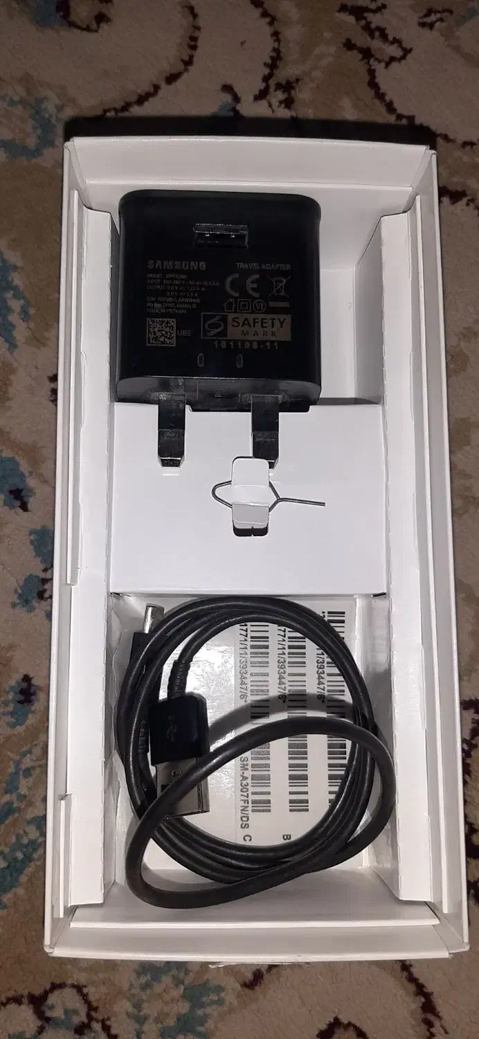 a30s|موبایل|زاهدان, |دیوار