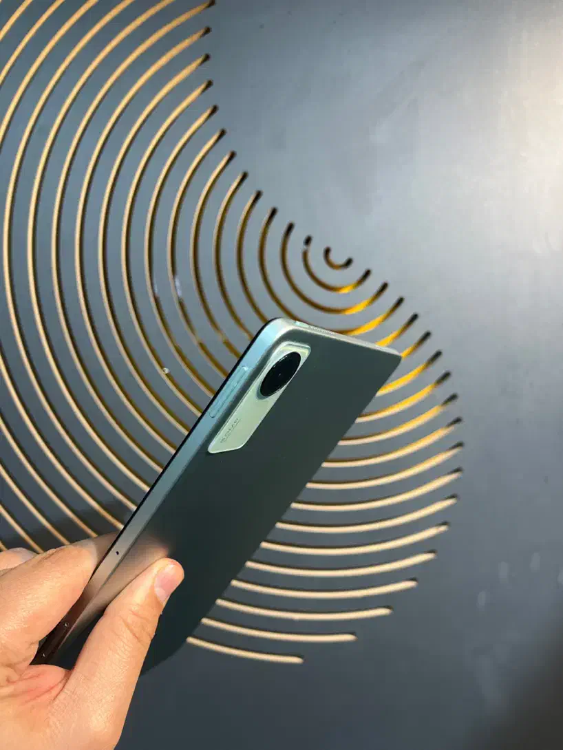 Pad se 256 /8|تبلت|کرمان, |دیوار