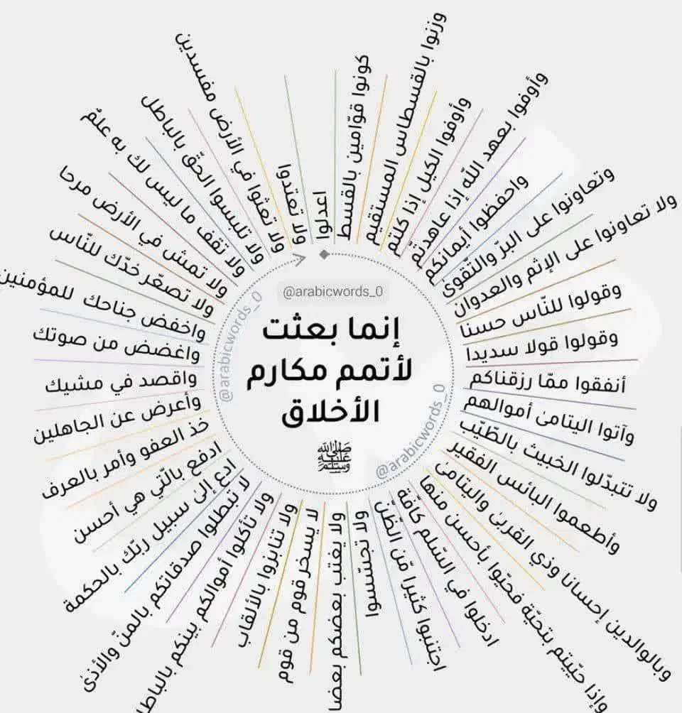 مداحی وروضه خانگی ابا عبدالله الحسین علیه السلام|خدمات پذیرایی، مراسم|قم, شهید رجایی|دیوار