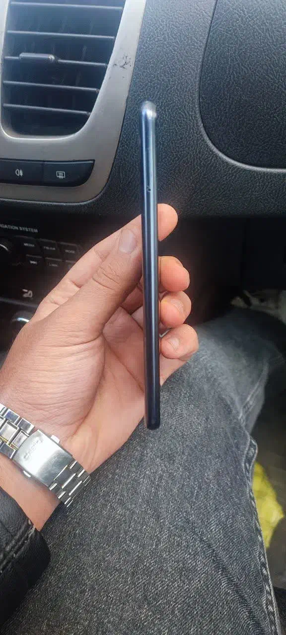 گوشی ،a10 Galaxy|موبایل|پاکدشت, کبودگنبد|دیوار