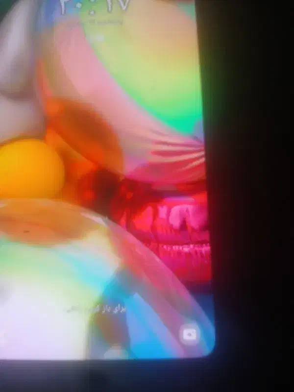 گوشی سامسونگ a15 و a71 و not8|موبایل|تهران, گیشا|دیوار