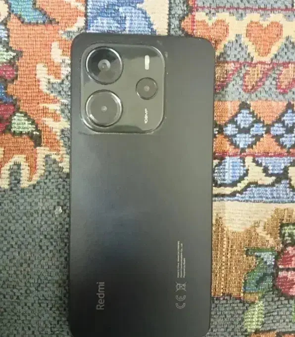 نوت ۱۴ نو در حد|موبایل|قوچان, |دیوار