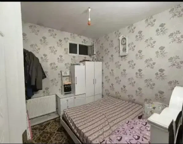 آپارتمان ۸۵ متر ۲ خواب پارکینگ آسانسور|فروش آپارتمان|مشهد, هدایت|دیوار