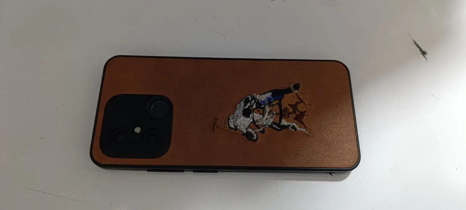 Redmi12C|موبایل|قهدریجان, |دیوار