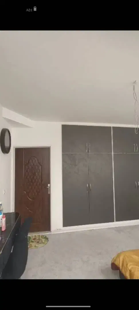 اپارتمان نوساز صدرا|فروش آپارتمان|صدرا-فارس, فاز ۱|دیوار