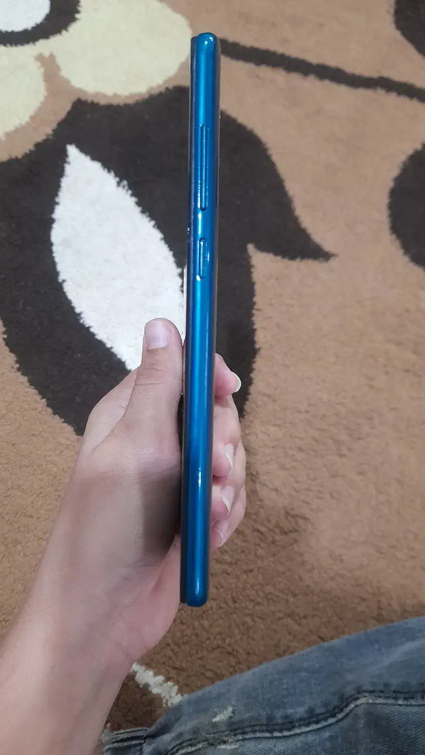 معاوضه|موبایل|اسالم, |دیوار