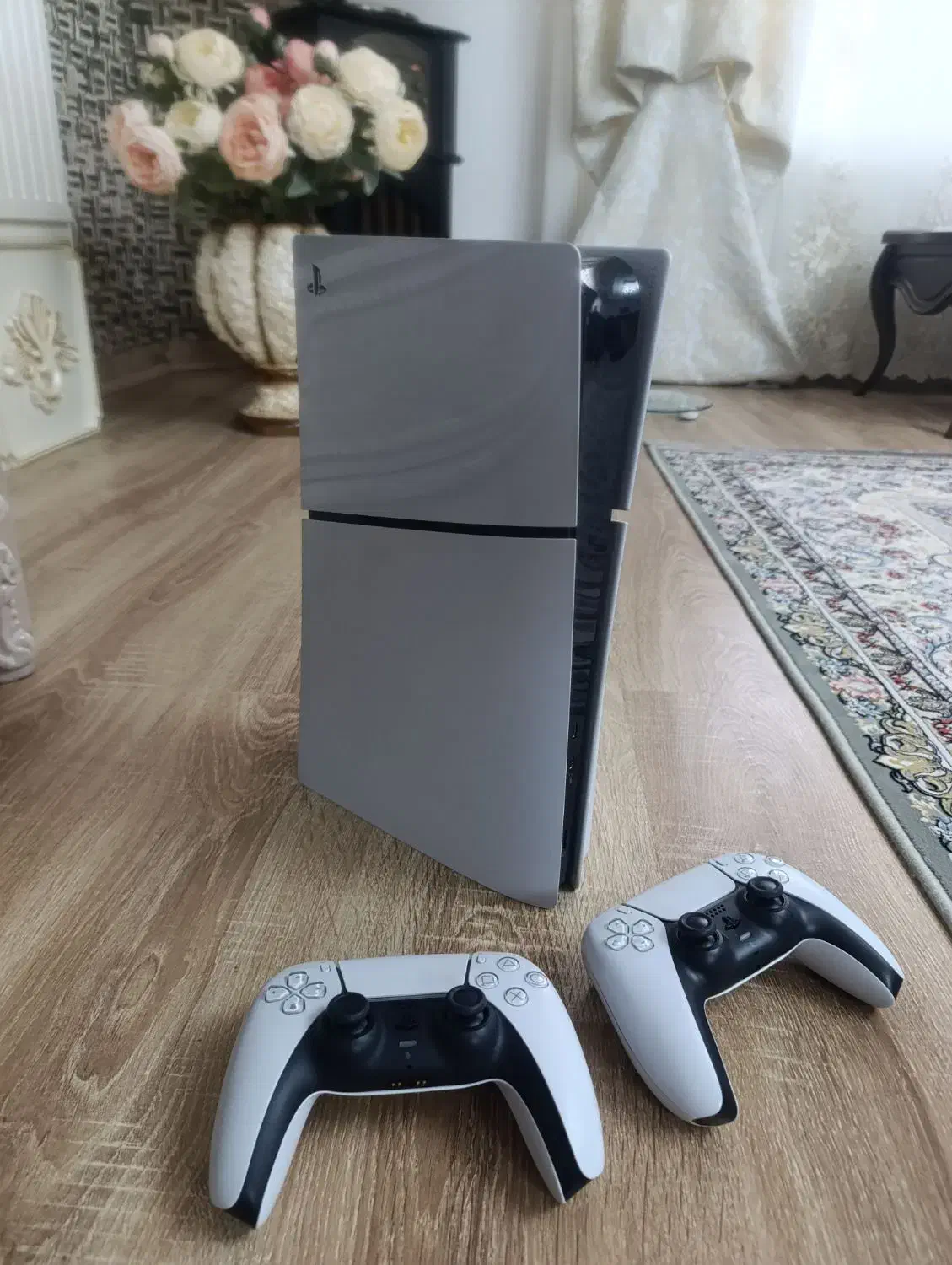 پی اس ۵|کنسول، بازی ویدئویی و آنلاین|نوشهر, |دیوار