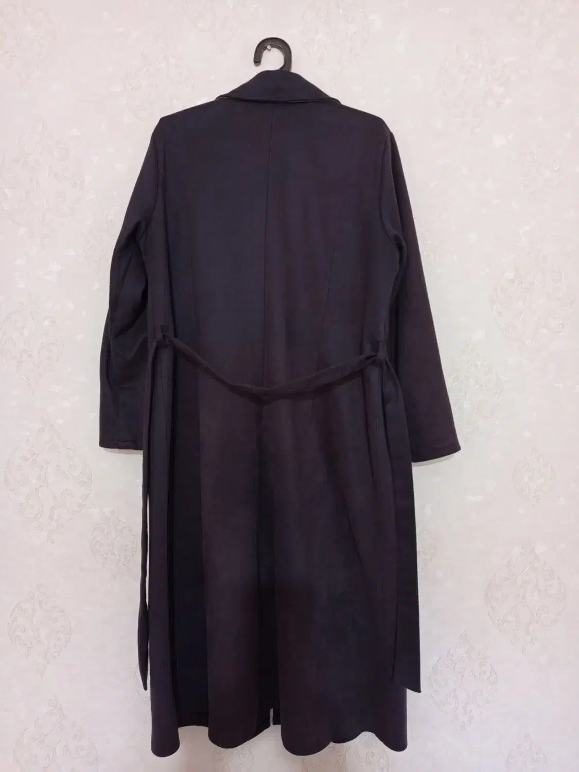 تعدادی پالتو و کاپشن سایز 44و46|لباس|سنندج, |دیوار